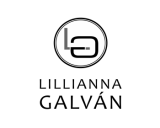 https://www.logocontest.com/public/logoimage/1372793852logo Lillianna Galvan1.png